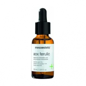 MESOESTETIC AOX FERULIC
