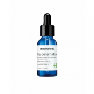 MESOESTETIC HA DENSIMATRIX