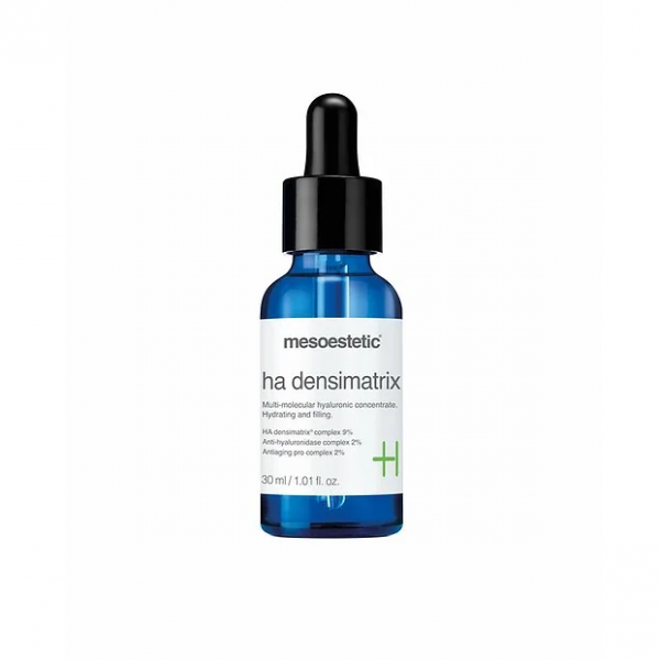 MESOESTETIC HA DENSIMATRIX
